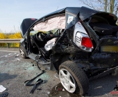 20140306_PKW Brand A81 Pleidelheim Mundelsheim013