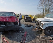 20140306_PKW Brand A81 Pleidelheim Mundelsheim014