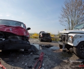 20140306_PKW Brand A81 Pleidelheim Mundelsheim015