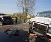 20140306_PKW Brand A81 Pleidelheim Mundelsheim016