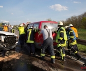 20140306_PKW Brand A81 Pleidelheim Mundelsheim020