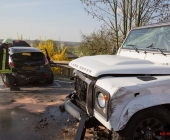 20140306_PKW Brand A81 Pleidelheim Mundelsheim021