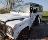 20140306_PKW Brand A81 Pleidelheim Mundelsheim022