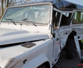 20140306_PKW Brand A81 Pleidelheim Mundelsheim023