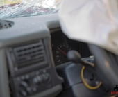 20140306_PKW Brand A81 Pleidelheim Mundelsheim024