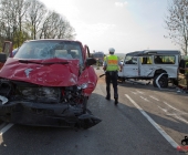 20140306_PKW Brand A81 Pleidelheim Mundelsheim025