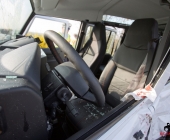 20140306_PKW Brand A81 Pleidelheim Mundelsheim027