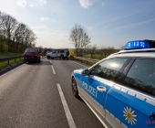 20140306_PKW Brand A81 Pleidelheim Mundelsheim029