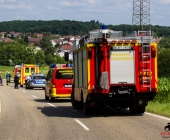 unfall-k1673-poppenweiler-bittenfeld-30-06-2013_0001