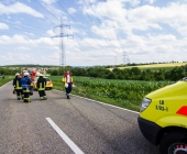 unfall-k1673-poppenweiler-bittenfeld-30-06-2013_0003