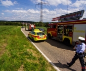 unfall-k1673-poppenweiler-bittenfeld-30-06-2013_0004