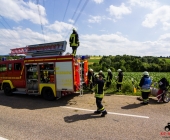 unfall-k1673-poppenweiler-bittenfeld-30-06-2013_0005