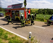unfall-k1673-poppenweiler-bittenfeld-30-06-2013_0006