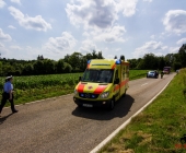 unfall-k1673-poppenweiler-bittenfeld-30-06-2013_0007