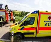 unfall-k1673-poppenweiler-bittenfeld-30-06-2013_0008