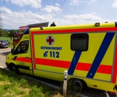 unfall-k1673-poppenweiler-bittenfeld-30-06-2013_0009