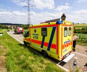 unfall-k1673-poppenweiler-bittenfeld-30-06-2013_0010