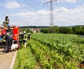 unfall-k1673-poppenweiler-bittenfeld-30-06-2013_0013