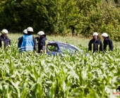 unfall-k1673-poppenweiler-bittenfeld-30-06-2013_0014