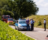 unfall-k1673-poppenweiler-bittenfeld-30-06-2013_0016