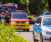 unfall-k1673-poppenweiler-bittenfeld-30-06-2013_0017