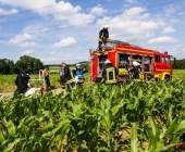 unfall-k1673-poppenweiler-bittenfeld-30-06-2013_0018