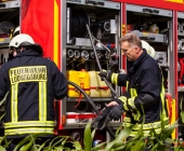 unfall-k1673-poppenweiler-bittenfeld-30-06-2013_0019