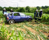 unfall-k1673-poppenweiler-bittenfeld-30-06-2013_0021