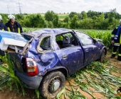 unfall-k1673-poppenweiler-bittenfeld-30-06-2013_0022