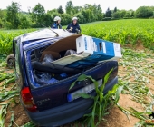 unfall-k1673-poppenweiler-bittenfeld-30-06-2013_0023