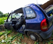 unfall-k1673-poppenweiler-bittenfeld-30-06-2013_0024