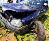 unfall-k1673-poppenweiler-bittenfeld-30-06-2013_0025