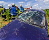 unfall-k1673-poppenweiler-bittenfeld-30-06-2013_0026