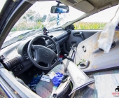 unfall-k1673-poppenweiler-bittenfeld-30-06-2013_0027