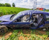 unfall-k1673-poppenweiler-bittenfeld-30-06-2013_0028