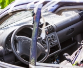unfall-k1673-poppenweiler-bittenfeld-30-06-2013_0029