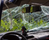 unfall-k1673-poppenweiler-bittenfeld-30-06-2013_0030