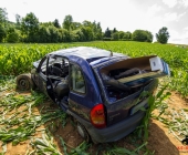 unfall-k1673-poppenweiler-bittenfeld-30-06-2013_0031