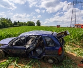 unfall-k1673-poppenweiler-bittenfeld-30-06-2013_0032