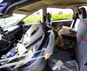 unfall-k1673-poppenweiler-bittenfeld-30-06-2013_0033