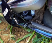 unfall-k1673-poppenweiler-bittenfeld-30-06-2013_0036