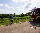 unfall-k1673-poppenweiler-bittenfeld-30-06-2013_0038