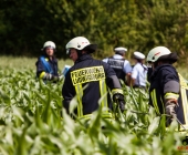 unfall-k1673-poppenweiler-bittenfeld-30-06-2013_0041
