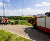 unfall-k1673-poppenweiler-bittenfeld-30-06-2013_0042