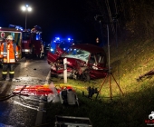 schwerer-verkehrsunfall-steinheim-l1100-grossbottwar_-0001