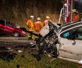 schwerer-verkehrsunfall-steinheim-l1100-grossbottwar_-0002