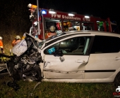 schwerer-verkehrsunfall-steinheim-l1100-grossbottwar_-0003