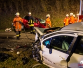 schwerer-verkehrsunfall-steinheim-l1100-grossbottwar_-0004