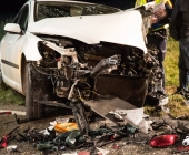 schwerer-verkehrsunfall-steinheim-l1100-grossbottwar_-0006