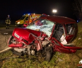 schwerer-verkehrsunfall-steinheim-l1100-grossbottwar_-0007